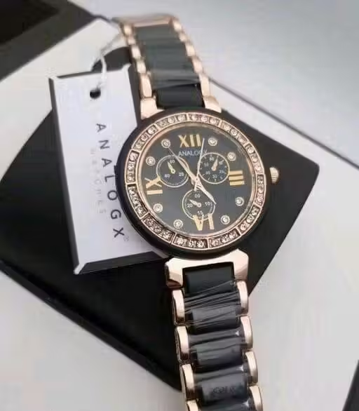 Product 30