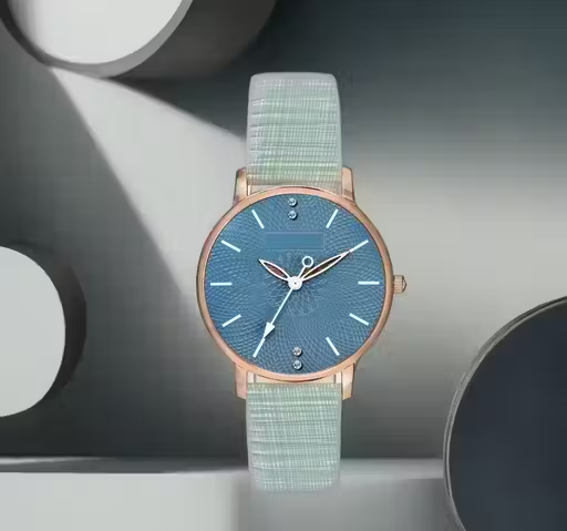 Product 33