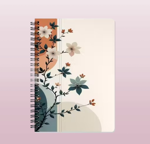Product 35