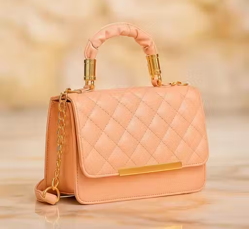 Product 4