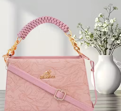 Product 5
