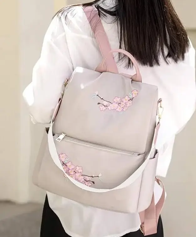 Product 8