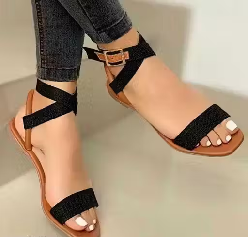 Product 24