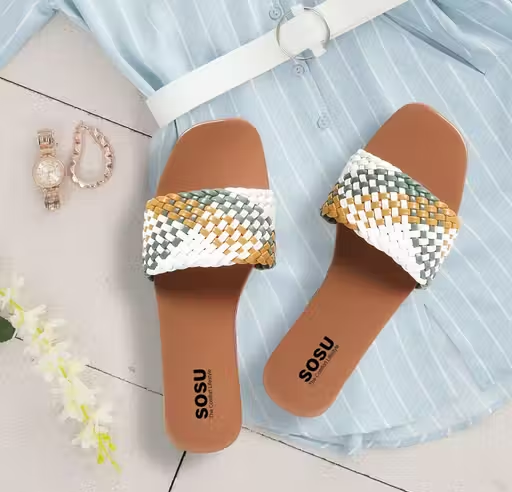 Product 26