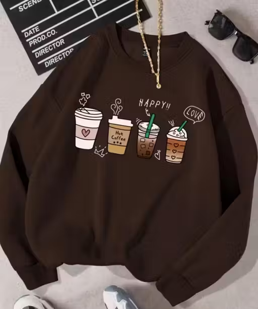 Product 58