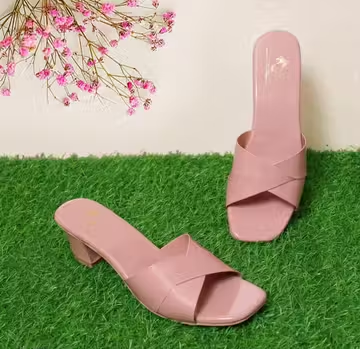 Product 29