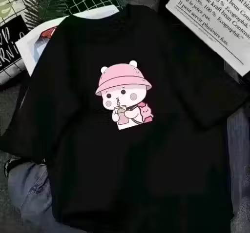 Product 57
