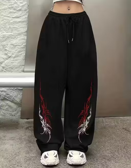 Product 52
