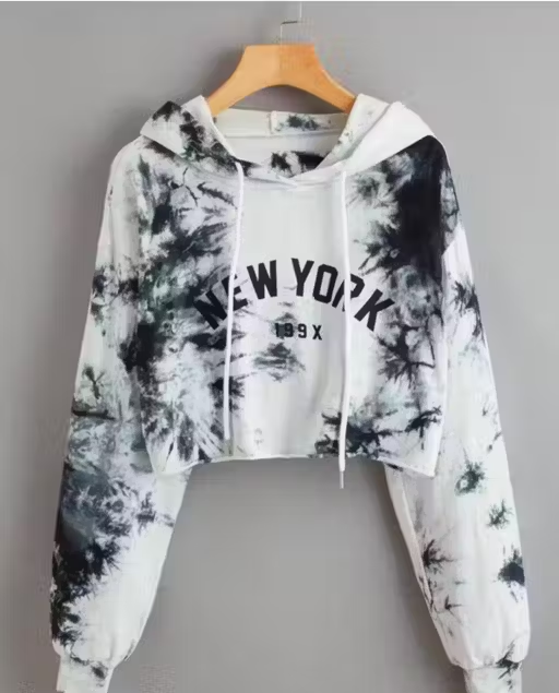 Product 36