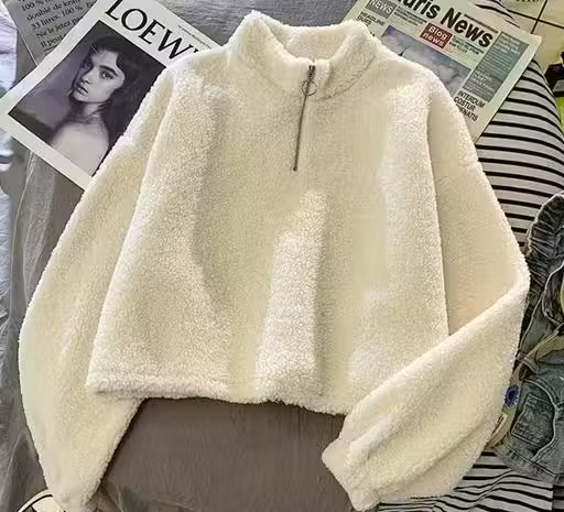 Product 37
