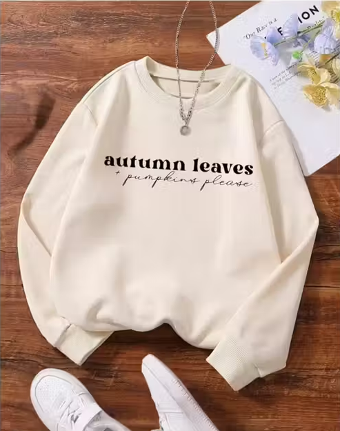 Product 39
