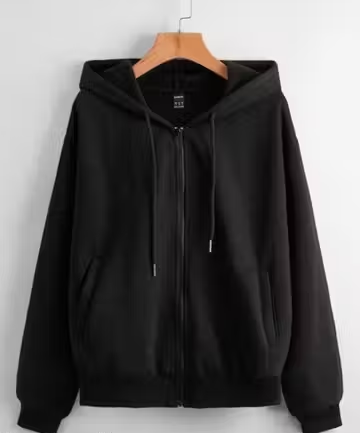 Product 40