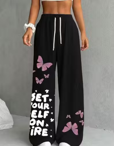 Product 50