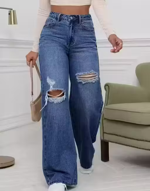 Product 43