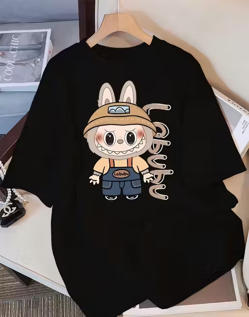 Product 55